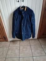 Veste garçon 15/16 ans, Kinderen en Baby's, Kinderkleding | Maat 176, Ophalen, Gebruikt, Jongen, Jas