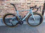 Specialized Allez 2025 105 di2 maat 54, Fietsen en Brommers, Fietsen | Racefietsen, 53 tot 57 cm, Ophalen, Nieuw, Aluminium