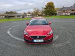 SEAT Leon 1.4 e-Hybrid PHEV Xcellence DSG, Auto's, 4 cilinders, Leon, Leder en Stof, 5 deurs