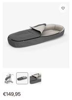 Voetenzak Thule Buggy, Kinderen en Baby's, Buggy's, Ophalen, Zo goed als nieuw, Voetenzak