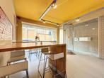 Autre à vendre à Ixelles, 100 m², Overige soorten