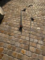 Douches de jardin Gardena, Tuin en Terras, Tuinsproeiers, Ophalen, Gebruikt, Overige typen