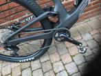 Scott spark, Fietsen en Brommers, Fietsen | Mountainbikes en ATB, Fully, 49 tot 53 cm, Zo goed als nieuw, Ophalen