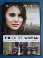 The other woman, Vanaf 9 jaar, Ophalen of Verzenden, Zo goed als nieuw, Drama
