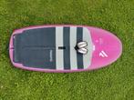 Wingfoil board 125 liter - Fanatic Sky Wing  5.8, Ophalen, Gebruikt, Wingsurf-board