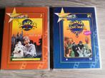 dvd's blinker 1 & 2 uit te kiezen, Cd's en Dvd's, Ophalen of Verzenden