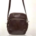 Handtas Louis Vuitton. Nog meer LV ook Delvaux te koop., Ophalen of Verzenden, Handtas