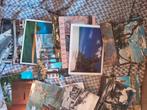 116 postkaarten, Collections, Cartes postales | Belgique, Enlèvement ou Envoi