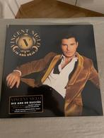 Vincent Niclo "Best of 10 ans déjà, Vinyl LP nieuw, 2000 tot heden, Ophalen of Verzenden, 12 inch, Nieuw in verpakking