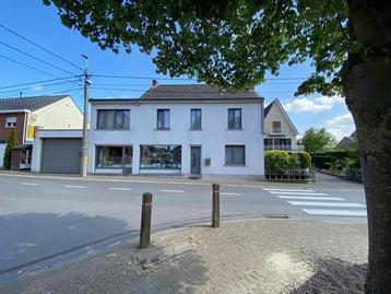 Huis te koop in Meerbeek, 3 slpks disponible aux enchères