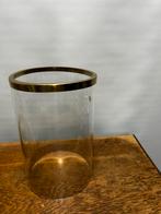 Windlicht, Ophalen of Verzenden, Nieuw