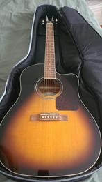Klassieke gitaar, Ophalen, Zo goed als nieuw