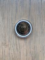 Pièce commémorative Estonia 2025 de 2 euros., Timbres & Monnaies, Monnaies | Europe | Monnaies euro, Enlèvement, Estonie