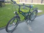 kinderfiets prestige, Ophalen, Zo goed als nieuw, 16 tot 20 inch, Prestige