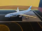 Sabena Airbus A 340-200 Herpa Wings 1/500, Hobby & Loisirs créatifs, Comme neuf, Autres marques, 1:200 ou moins, Enlèvement ou Envoi