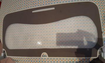 barrière de lit beschikbaar voor biedingen