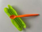 Tupperware - Eetlepel baby (NIEUW), Ophalen of Verzenden, Nieuw, Overige typen