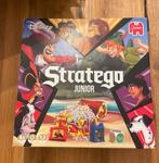 Stratego Junior, Ophalen, Zo goed als nieuw