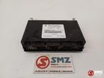 Occ ECU CPC/FR regeleenheid Mercedes, Gebruikt, Mercedes-Benz, Elektronica en Kabels