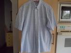 Hemden, verschillende Merken. maat 43-44 of XL., Kleding | Heren, Overige kleuren, MASTER STROKE., Ophalen of Verzenden, Zo goed als nieuw