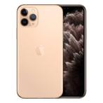 iphone 11pro, Telecommunicatie, Mobiele telefoons | Apple iPhone, Ophalen, Gebruikt, Zonder abonnement, 96 %