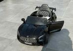 Elektrische kinderwagen / speelauto, Ophalen of Verzenden, Zo goed als nieuw