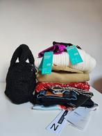 Lot nieuwe dameskleding - Maat M/38, Ophalen of Verzenden, Nieuw, Maat 38/40 (M)