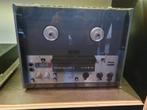 UHER ROYAL DE LUXE C Reel to Reel tape recorder, Audio, Tv en Foto, Bandrecorder, Ophalen, Bandrecorder