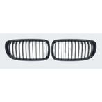 Grill Hoogglans Zwart Niergrill enkele spijl BMW 3 Serie E90, Auto-onderdelen, Gebruikt, -, -, 6 maanden garantie