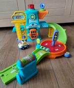 VTech Tut Tut (Mon poste de police / Commissariat ), Enfants & Bébés, Jouets | Vtech, Comme neuf, Enlèvement ou Envoi