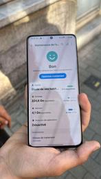 Samsung S21 Ultra, Ophalen, Zo goed als nieuw