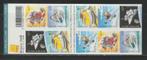 Belgie  B  49  XX, Postzegels en Munten, Ophalen of Verzenden, Postfris