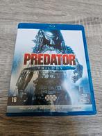 Predator Trilogy, Cd's en Dvd's, Ophalen of Verzenden, Zo goed als nieuw
