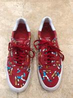 Adidas Disney 3MC Dingo 46 Schoen, Ophalen of Verzenden