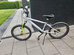 Fiets 20inch, Fietsen en Brommers, Ophalen, Gebruikt