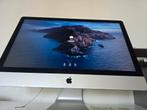 Apple imac late 2013 i5 hele mooie staat met draadloos muis, Computers en Software, Ophalen of Verzenden, IMac