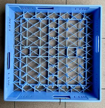Korf vaatwasser 50 x 50 cm beschikbaar voor biedingen