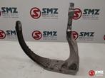 Occ geluidsdemper Renault T 22495194 22495100 2255, Gebruikt, Renault, Ophanging en Onderstel