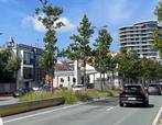 Huis te koop in Knokke, 4 slpks, Immo, Huizen en Appartementen te koop, 128 m², Vrijstaande woning, 4 kamers