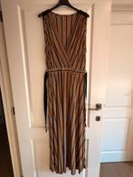 Jurk mt 38 zgan, Taille 38/40 (M), Enlèvement ou Envoi, Autres couleurs, Comme neuf