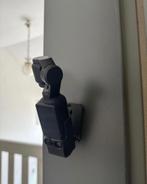 Dji osmo pocket magneet, Enlèvement ou Envoi, Neuf, Autres marques