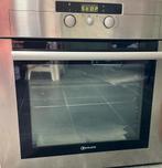 Oven Bauknecht, Elektronische apparatuur, Ovens, Ophalen