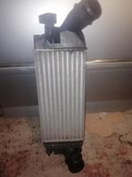 Peugeot 407 hdi intercooler, Ophalen, Peugeot