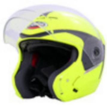 Caberg Konda Vizion C0AB00A0 T:XL motorhelm beschikbaar voor biedingen