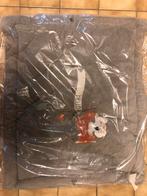 Dreambee parklegger Koala, Ophalen, Zo goed als nieuw, Rechthoekig, Boxkleed