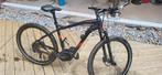 E-mountainbike radical Thompson 29", Fietsen en Brommers, Versnellingen, Overige merken, Gebruikt, Ophalen