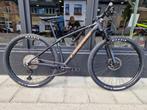 Lapierre Prorace 5.9 2025 (BIKESHOP : "BIKE EXPERIENCE"), Ophalen, Nieuw