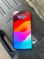 Iphone 15 plus, Telecommunicatie, Mobiele telefoons | Apple iPhone, Ophalen, Zwart, 90 %, IPhone 15 Plus