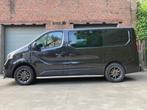 Renault Trafic 16dci L1H1 (lichte vrachtwagen), Auto's, Renault, Voorwielaandrijving, 4 deurs, Stof, 174 g/km