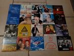 CD Singles €0.50/stuk, Cd's en Dvd's, Cd Singles, Ophalen of Verzenden, Zo goed als nieuw
